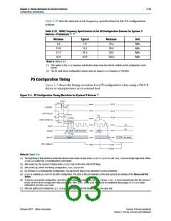 浏览型号5CSTD6的Datasheet PDF文件第63页