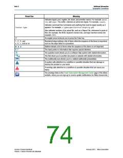 浏览型号5CSTD6的Datasheet PDF文件第74页