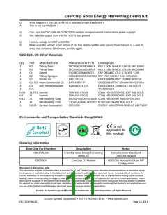 浏览型号CBC-EVAL-08_10的Datasheet PDF文件第11页