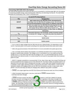 浏览型号CBC-EVAL-08_10的Datasheet PDF文件第3页