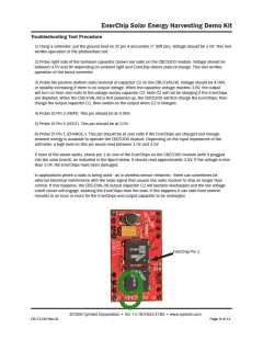 浏览型号CBC-EVAL-08_10的Datasheet PDF文件第9页