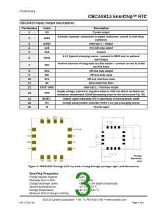 浏览型号CBC-EVAL-12-34813的Datasheet PDF文件第3页