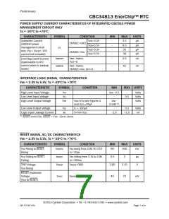 浏览型号CBC-EVAL-12-34813的Datasheet PDF文件第7页