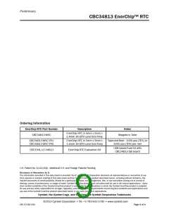 浏览型号CBC-EVAL-12-34813的Datasheet PDF文件第9页