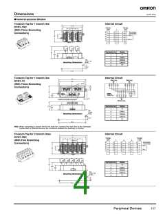 浏览型号DCA1-5C10-B的Datasheet PDF文件第4页