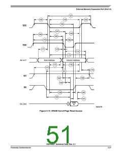 浏览型号DSPB56367AG150的Datasheet PDF文件第51页