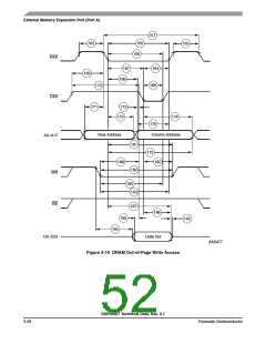 浏览型号DSPB56367AG150的Datasheet PDF文件第52页