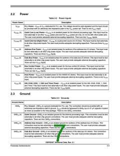 浏览型号DSPB56367AG150的Datasheet PDF文件第7页
