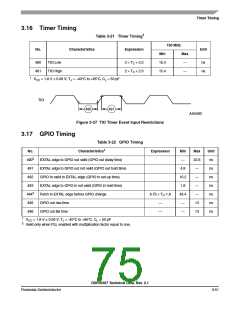 浏览型号DSPB56367AG150的Datasheet PDF文件第75页