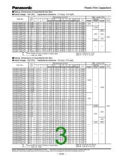 浏览型号ECQ-E4183JF的Datasheet PDF文件第3页