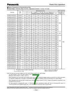 浏览型号ECQ-E4183JF的Datasheet PDF文件第7页