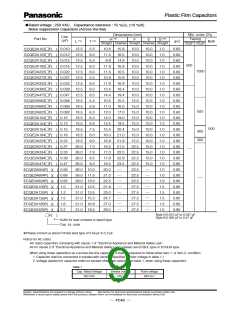 浏览型号ECQ-E4183JF的Datasheet PDF文件第9页
