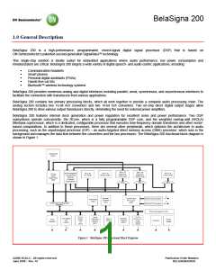 浏览型号0W344-004-XTP的Datasheet PDF文件第1页