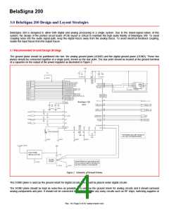 浏览型号0W344-004-XTP的Datasheet PDF文件第4页