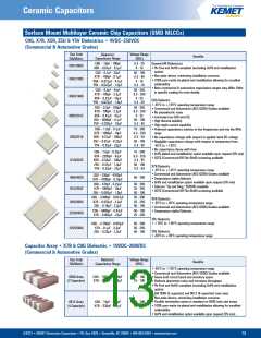 浏览型号1206的Datasheet PDF文件第13页