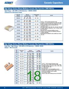 浏览型号1206的Datasheet PDF文件第18页