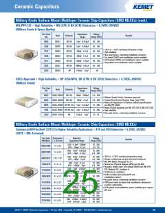 浏览型号1206的Datasheet PDF文件第25页