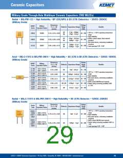 浏览型号1206的Datasheet PDF文件第29页