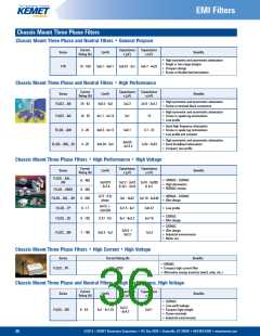 浏览型号1206的Datasheet PDF文件第36页