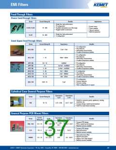 浏览型号1206的Datasheet PDF文件第37页