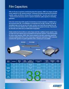 浏览型号1206的Datasheet PDF文件第38页