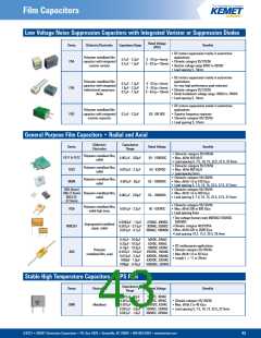 浏览型号1206的Datasheet PDF文件第43页