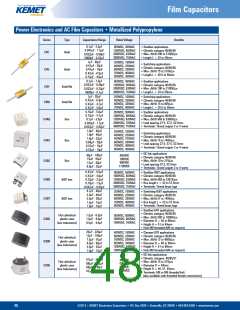 浏览型号1206的Datasheet PDF文件第48页
