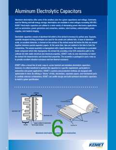 浏览型号1206的Datasheet PDF文件第6页