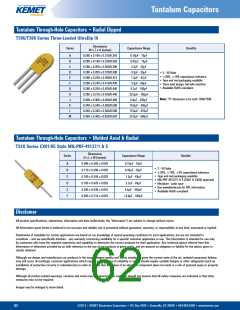 浏览型号1206的Datasheet PDF文件第62页