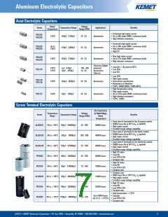 浏览型号1206的Datasheet PDF文件第7页