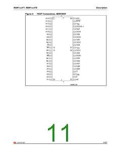 浏览型号160FT的Datasheet PDF文件第11页
