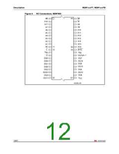 浏览型号160FT的Datasheet PDF文件第12页