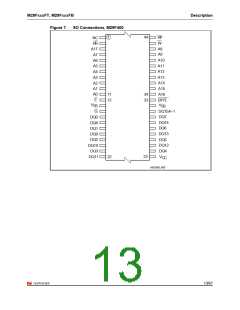 浏览型号160FT的Datasheet PDF文件第13页