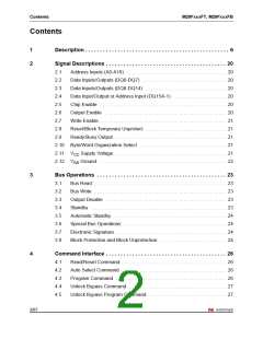 浏览型号160FT的Datasheet PDF文件第2页