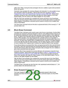 浏览型号160FT的Datasheet PDF文件第28页