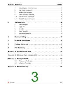 浏览型号160FT的Datasheet PDF文件第3页