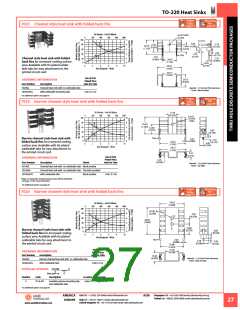 浏览型号6202PBG的Datasheet PDF文件第27页