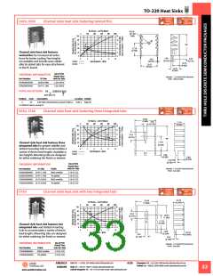 浏览型号6202PBG的Datasheet PDF文件第33页