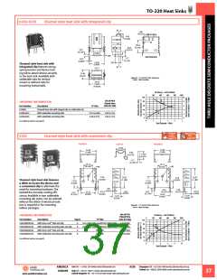 浏览型号6202PBG的Datasheet PDF文件第37页