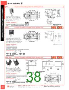 浏览型号6202PBG的Datasheet PDF文件第38页