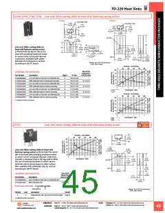 浏览型号6202PBG的Datasheet PDF文件第45页