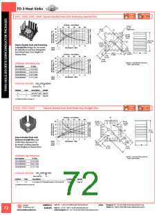 浏览型号6202PBG的Datasheet PDF文件第72页