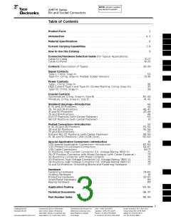 浏览型号1-66359-6的Datasheet PDF文件第3页