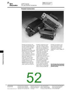 浏览型号1-66359-6的Datasheet PDF文件第52页