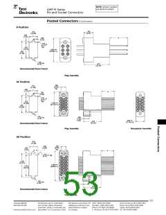 浏览型号1-66359-6的Datasheet PDF文件第53页