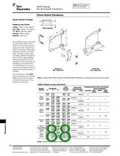 浏览型号1-66359-6的Datasheet PDF文件第88页