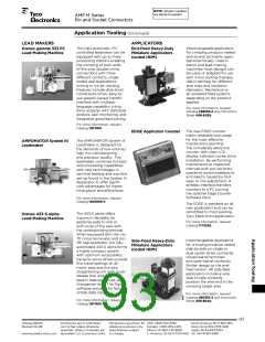 浏览型号1-66359-6的Datasheet PDF文件第93页