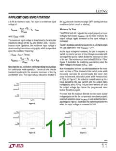 浏览型号DC1205A的Datasheet PDF文件第11页