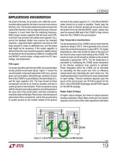 浏览型号DC1205A的Datasheet PDF文件第19页