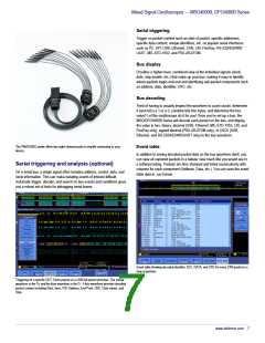 浏览型号DPO4014B的Datasheet PDF文件第7页